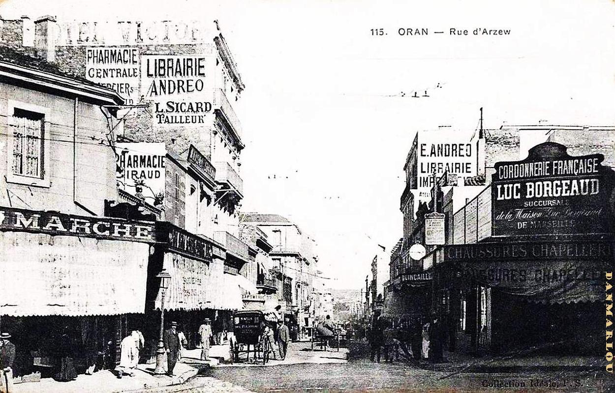 RA a- 008- Rue d' Arzew A.jpg